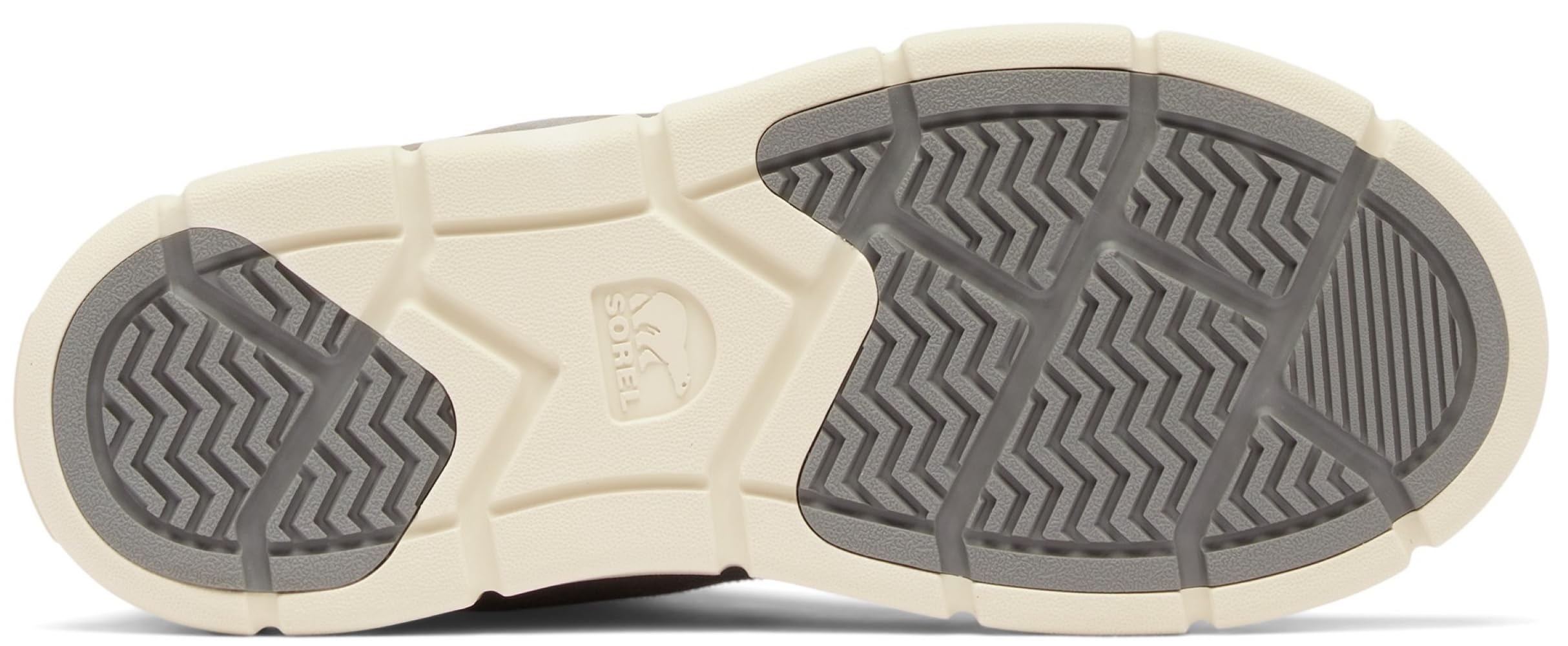 Sorel Dziewczynki Sorel Explorer™ Iii Joan WpŚniegowce