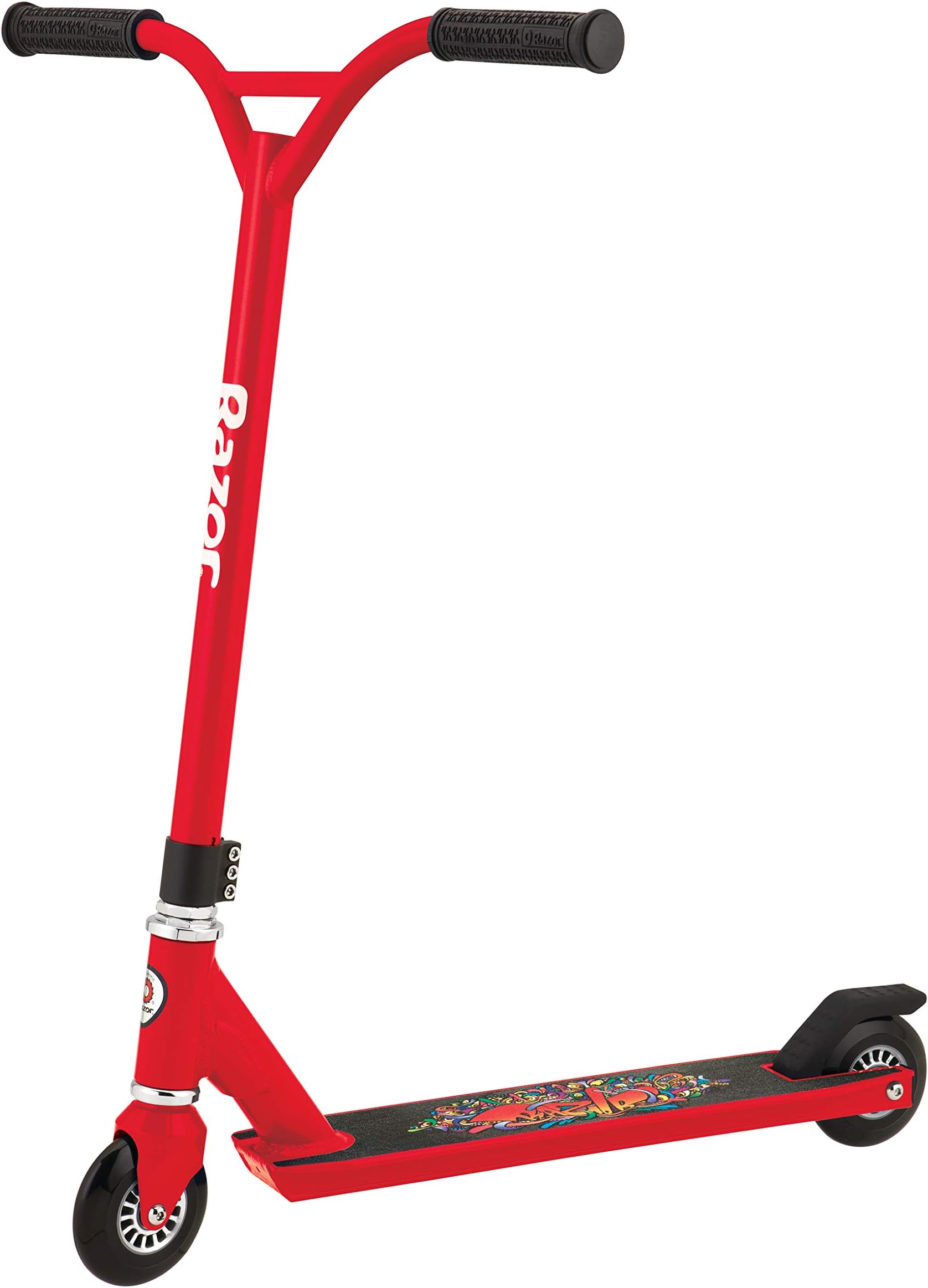 Beast Kick Scooter