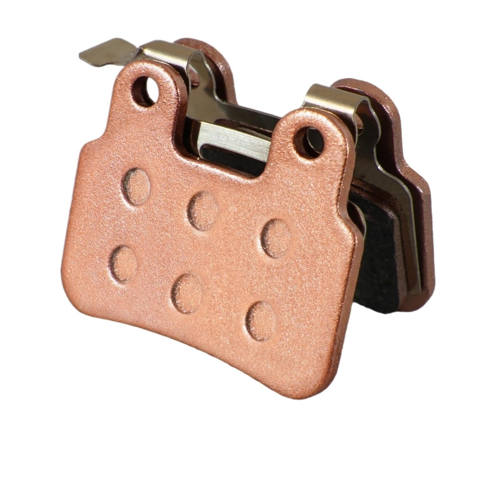 Plaquettes de Frein à Disque pour vélo électrique Ridstar Q20 Pro H26 - Pièces de Rechange et Accessoires