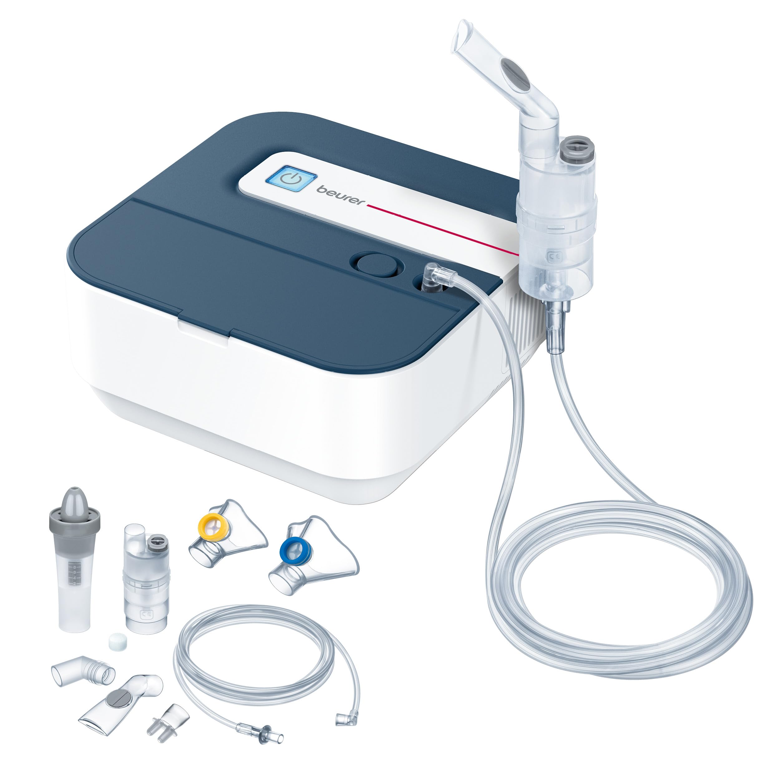 BEURER AEROSOL  IH 28 PRO