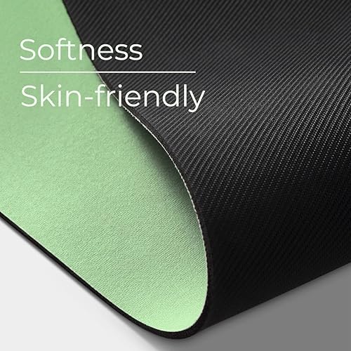 Miniatura 5 de Tapete de secado de platos de dibujos animados para encimera de cocina, almohadilla de secado absorbente de poliéster antideslizante, tapete