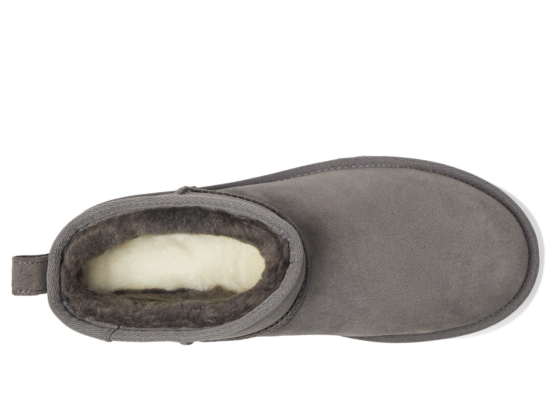 UGG Damen Boots