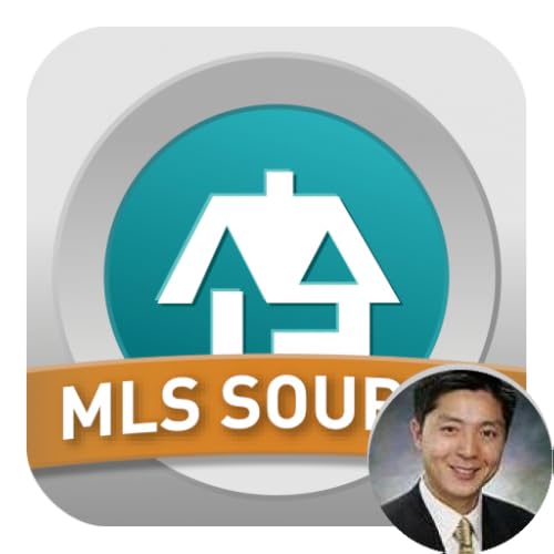 Stephen Ma Mobile MLS - //medicalbooks.filipinodoctors.org