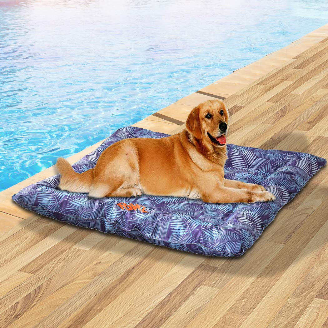 amazon cooling mat