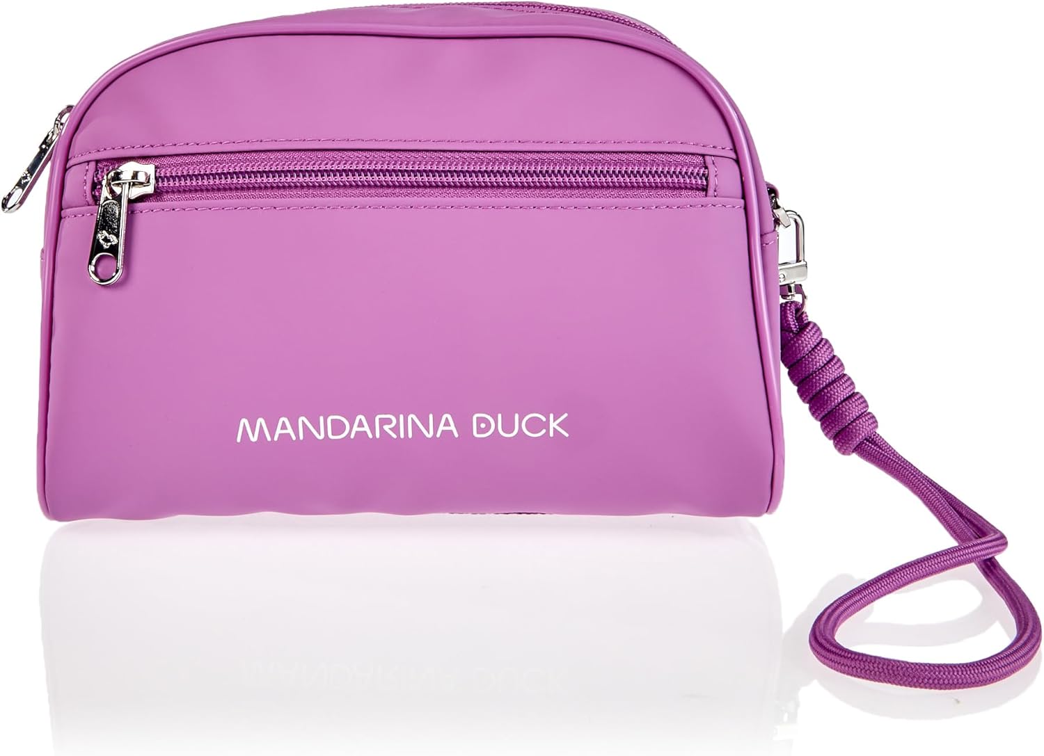 Mandarina Duck Contemporary