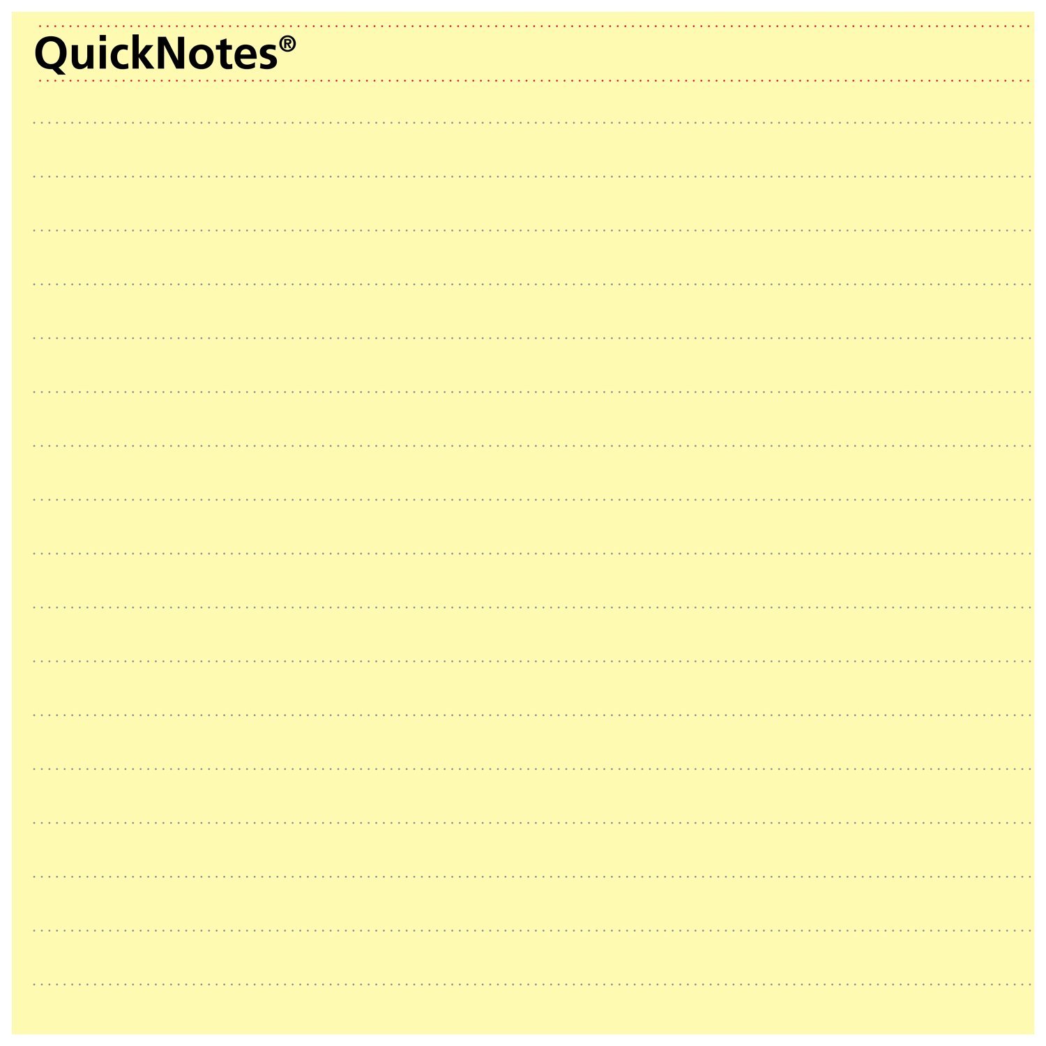 AT-A-GLANCE calendario de pared mensual escritorio/2017, QuickNotes, 11 x 8, de espiral doble (PM50 – 28)