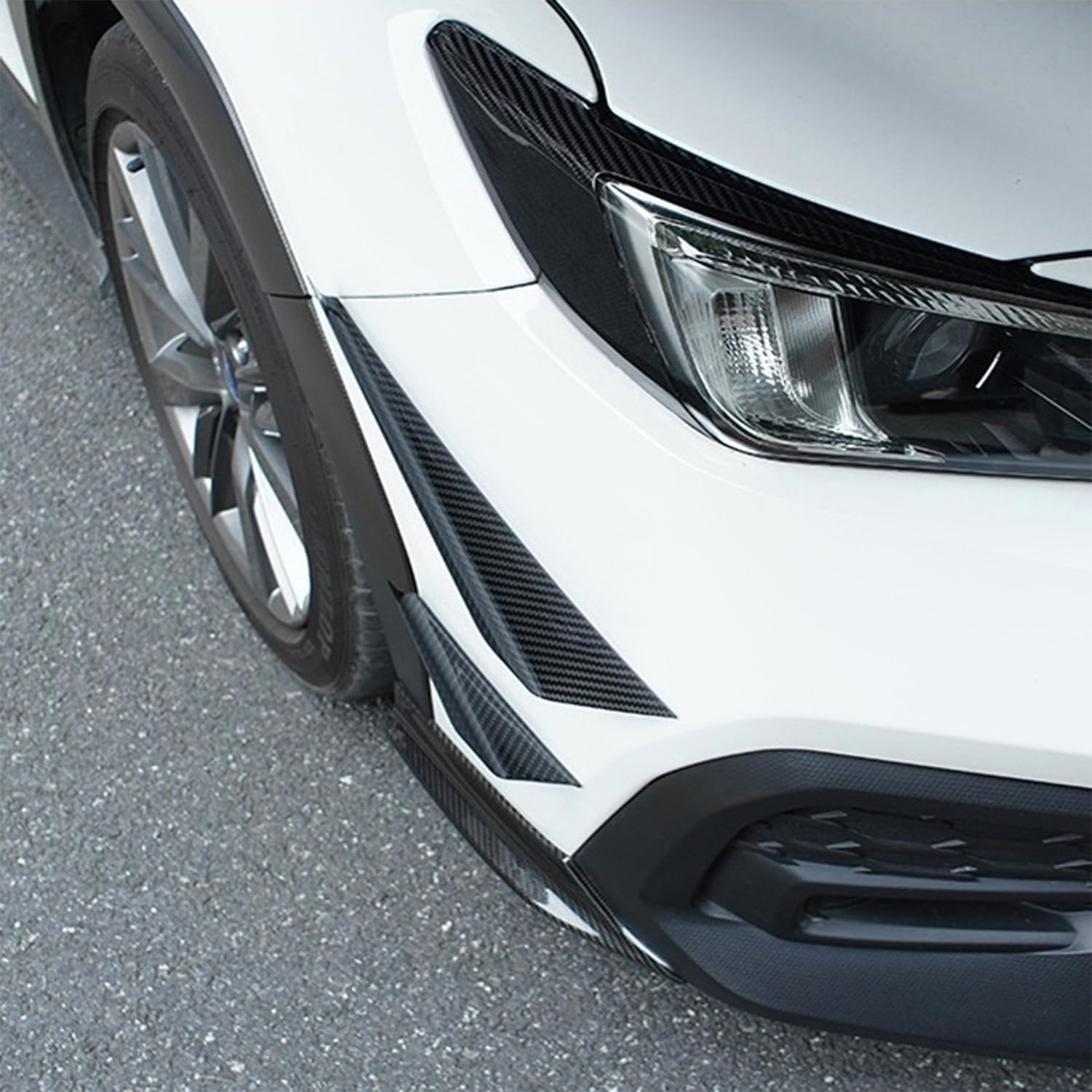 NITTO CRAFT CT-2 日東 クラフト ステム 25.4 110mm NITTO CRAFT CT-2