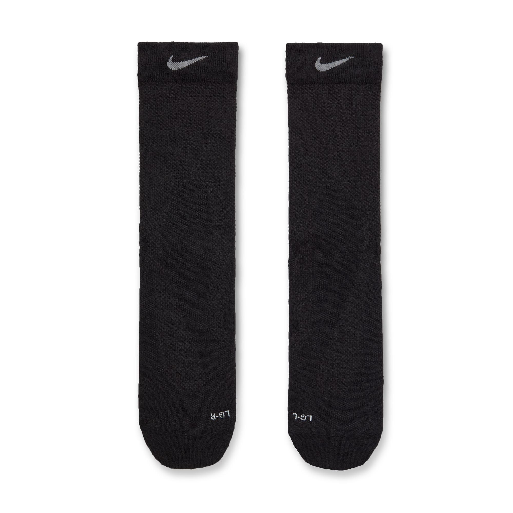 Nike Unisex Crew Socks (1 Pair)-picture-37