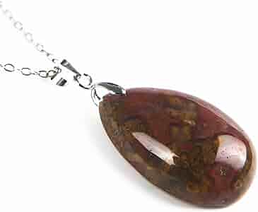 天然石 赤メノウ 石器  尖頭器 373   ❑　模写　❒ 天然石 赤メノウ 石器 尖頭器 373 ❑ 模写 ❒