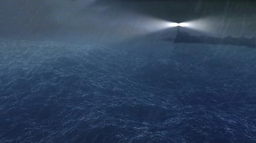 Perfect Storm HD
