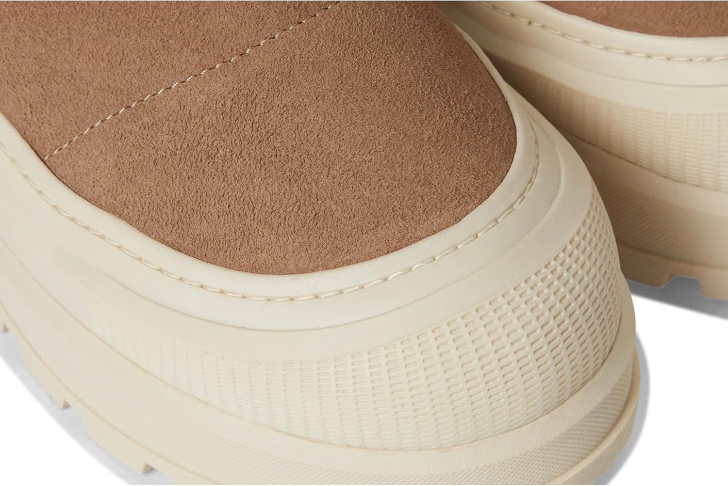 Hunter Women's Askern