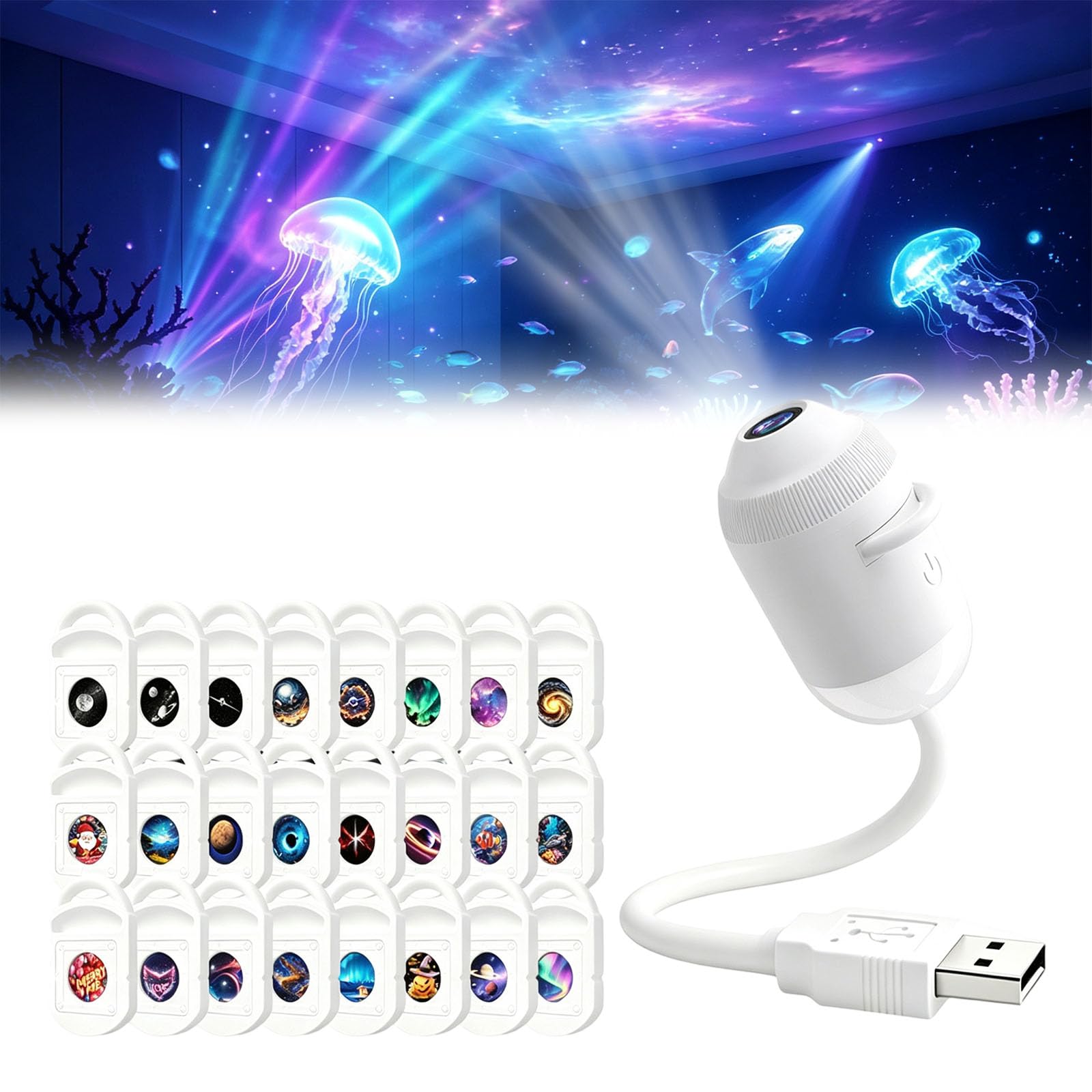 View 5