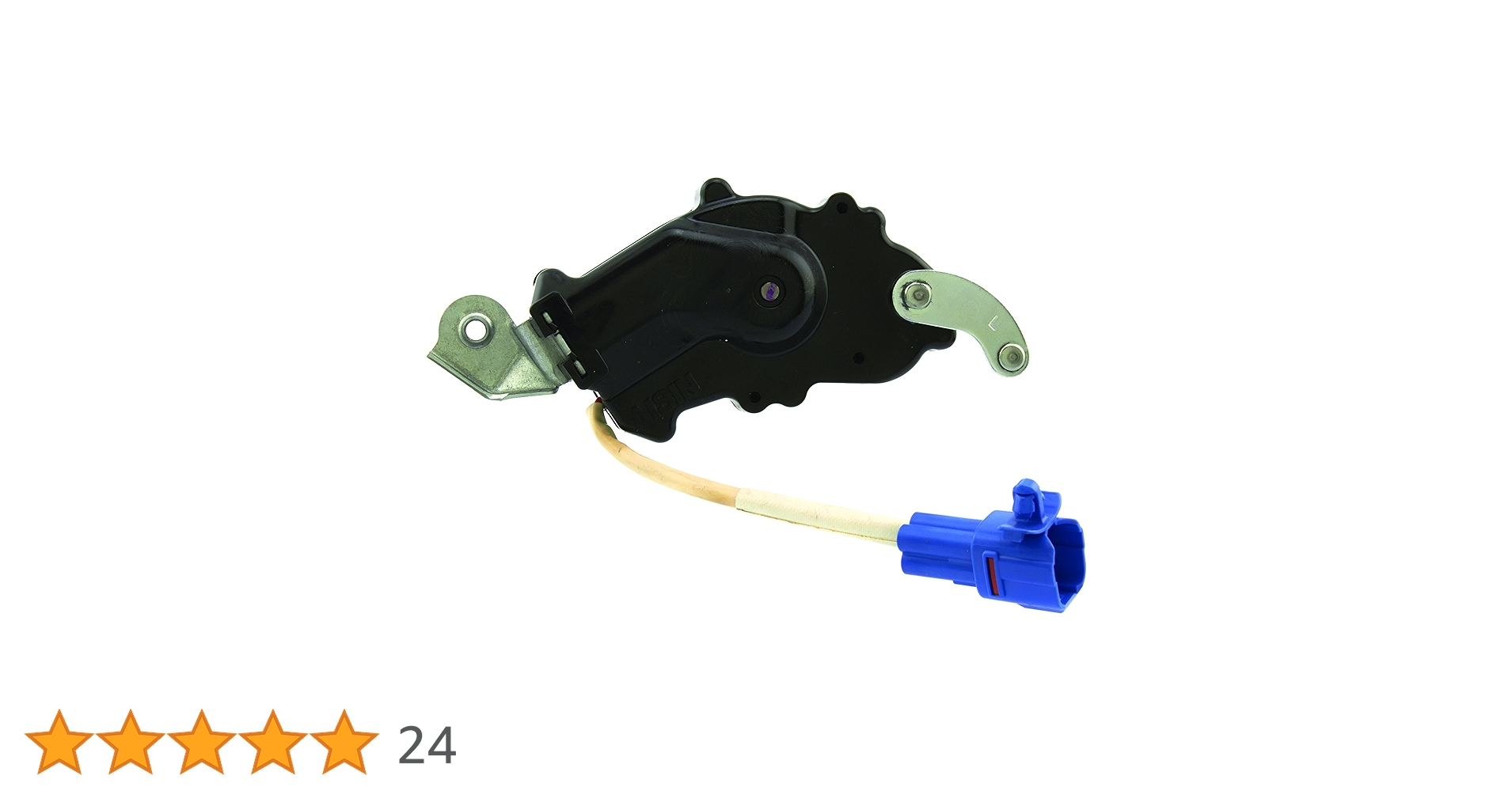 Amazon | AISIN DLT-088 OE交換用パワードアロック