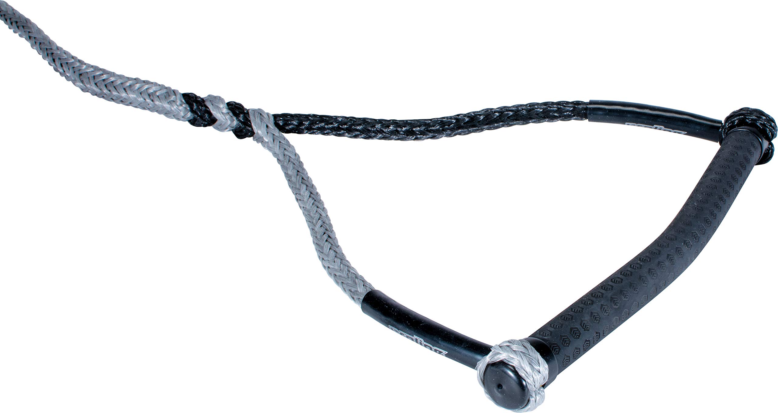 Proline by Connelly 13