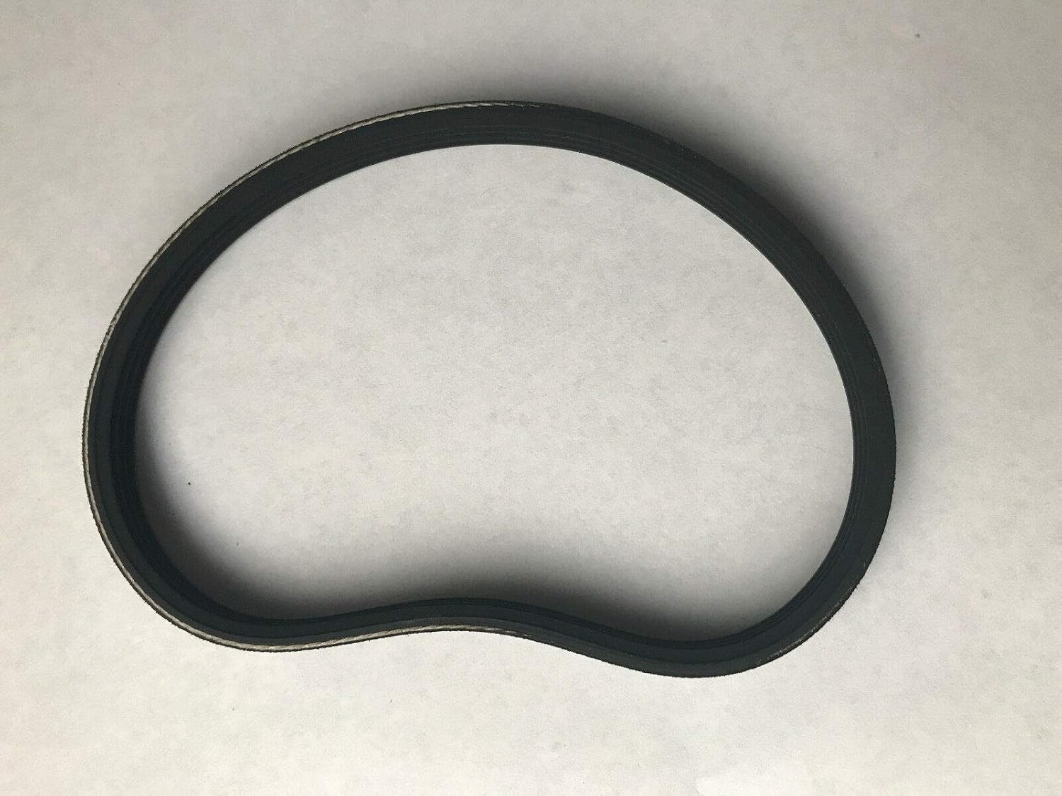 NEW BELT For Rikon 10-105 10-305 10-300 10 Inch Band Saw 21400 000097303.921400