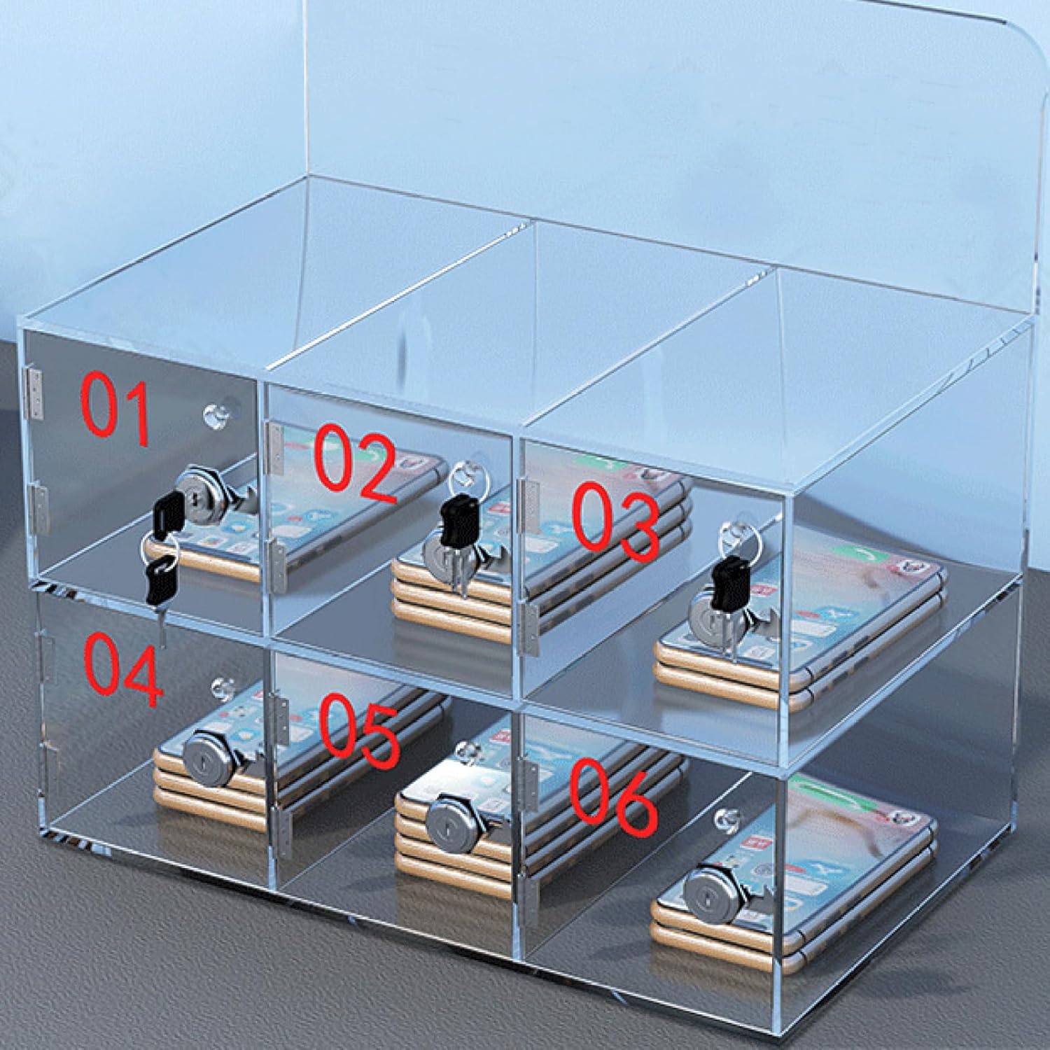 スウェ―デンBODA社アイアンキャンドルスタンド(ヴはィンテージ