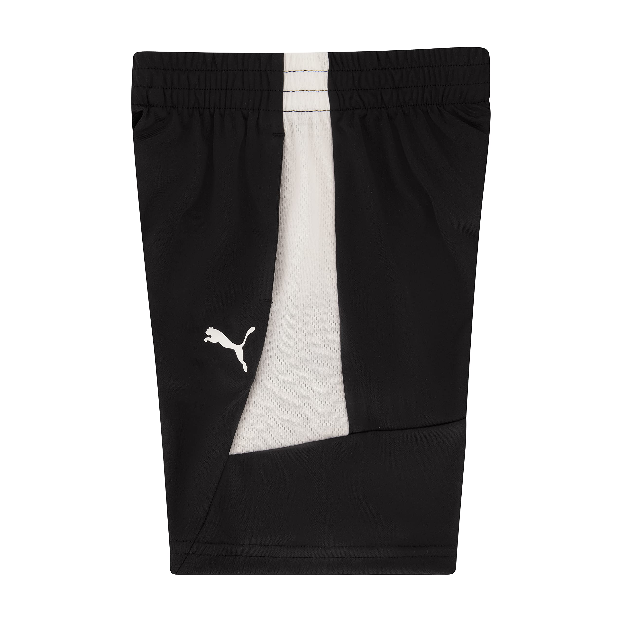 PUMA Boys' Shorts