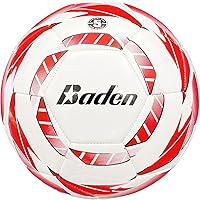 Vista 9 de Baden Balón de fútbol serie Z
