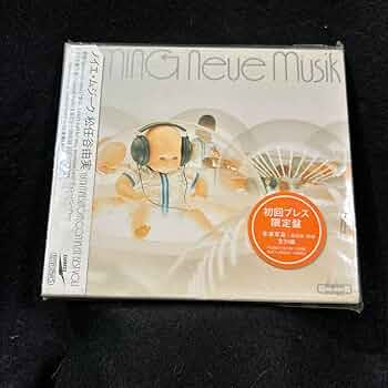 71e41bZOdmL._AC_UF350,