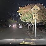 Review Image by Dom Dom