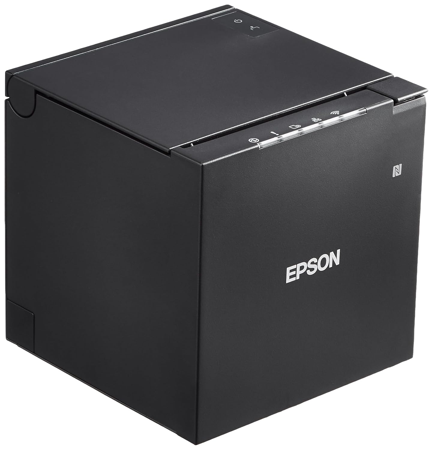 Epson TM-m30III-402