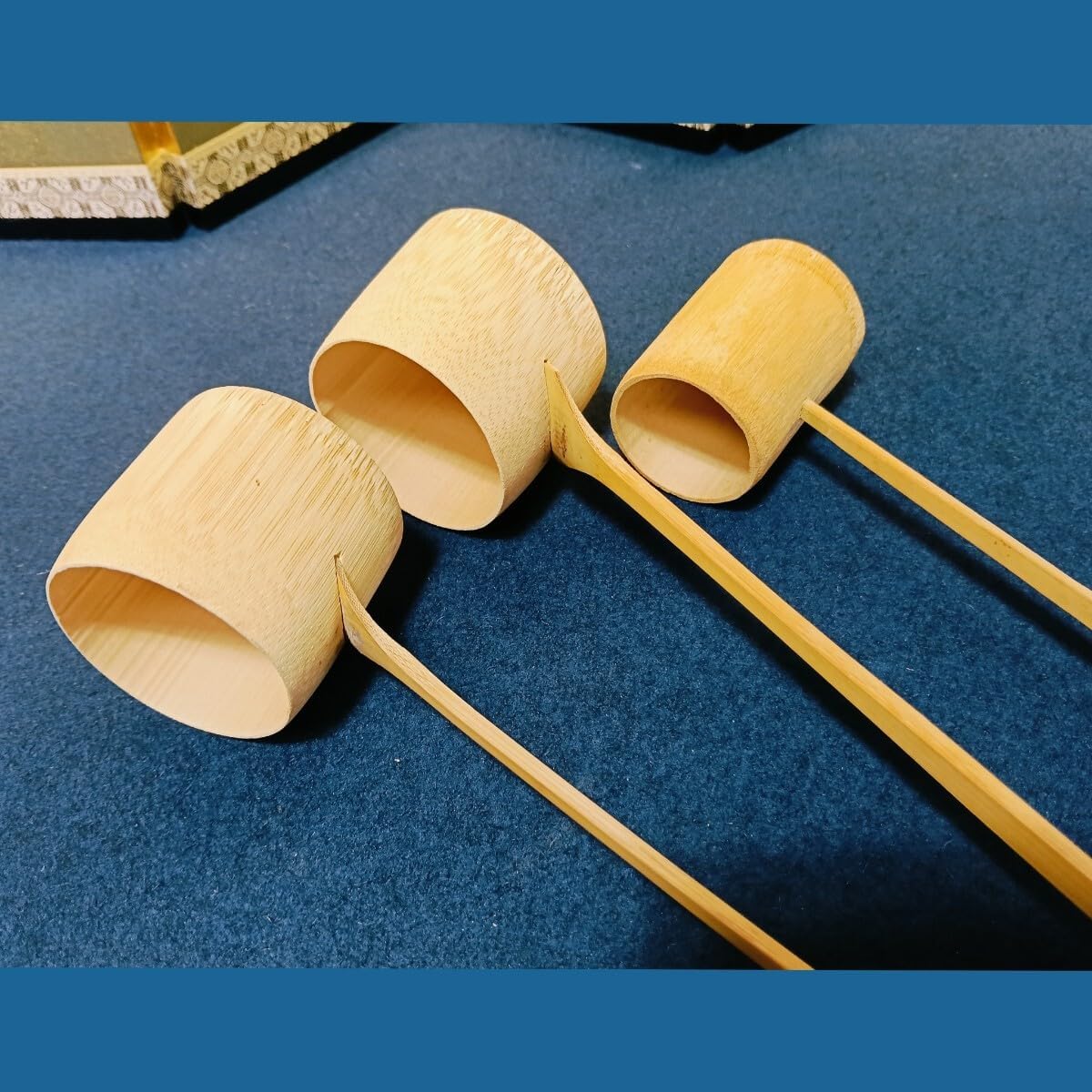 茶碗ノンコウ写葵 御紋写茶碗 佐々木虚室 造 帰来窯 茶器/茶道具