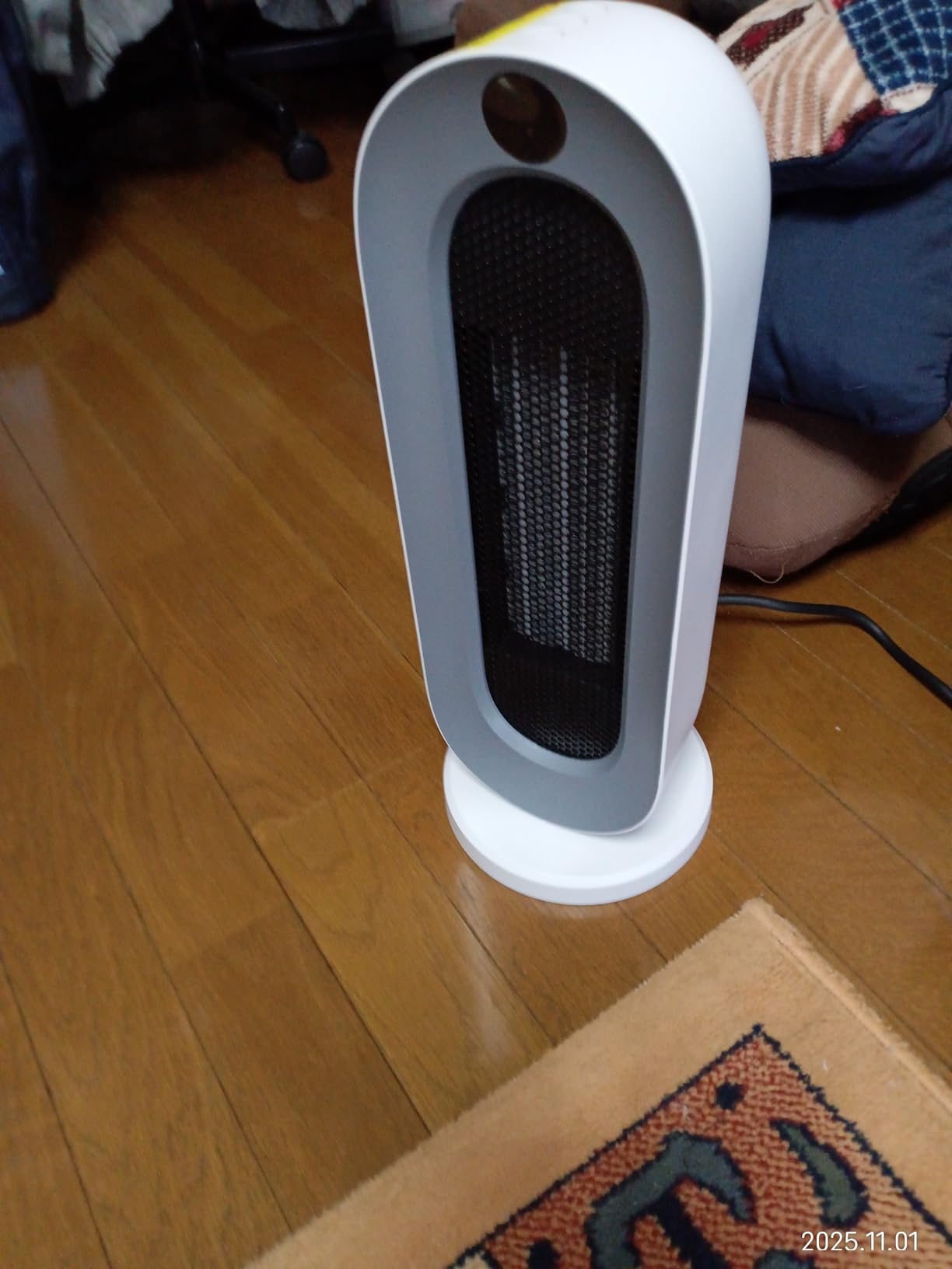 お客様イメージ