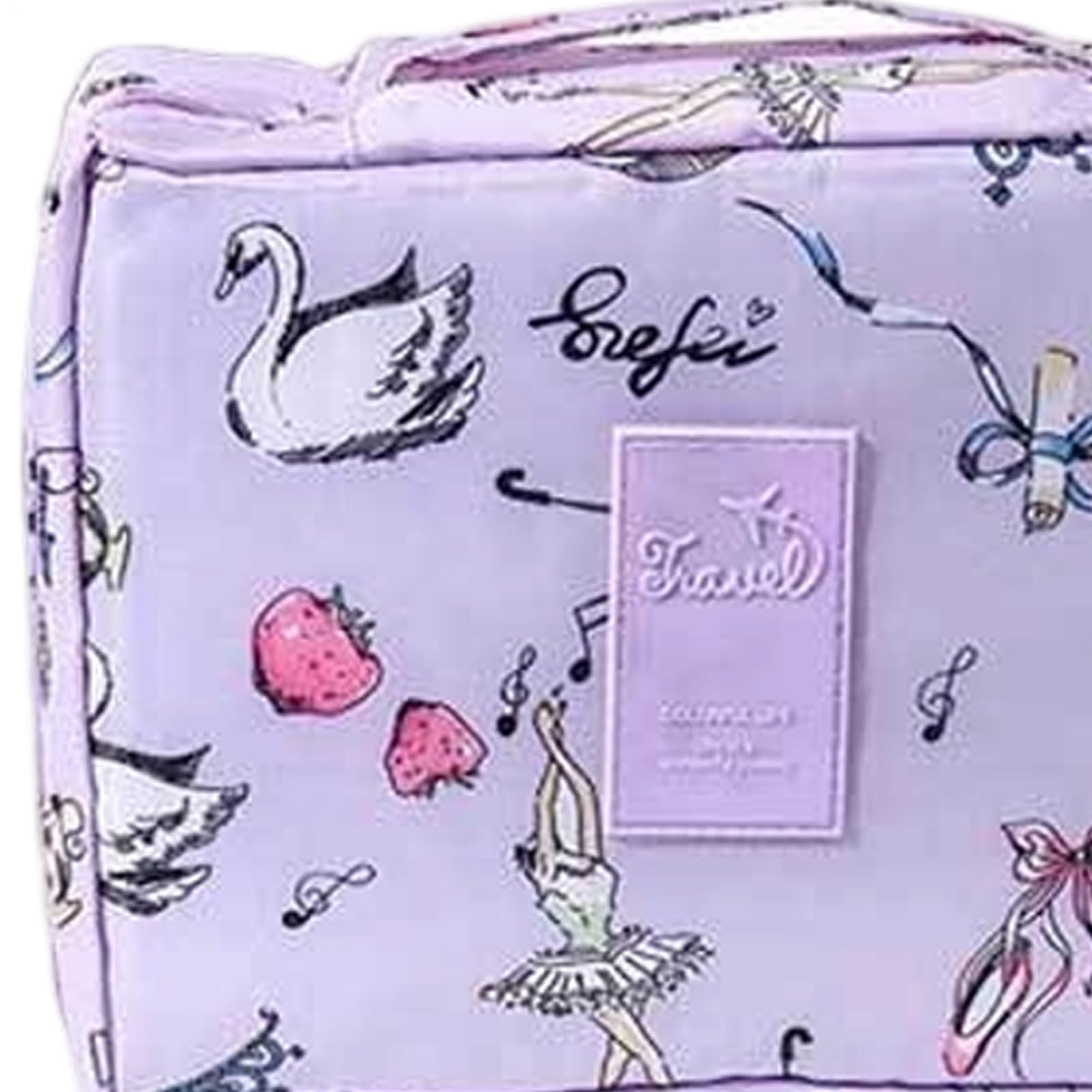 Kit de ganchillo para principiantes - Suministros de punto con estuche | Accesorios de ganchillo de viaje para tejer | para adultos Ocio Creativo Actividades de grupo Regalo Arte