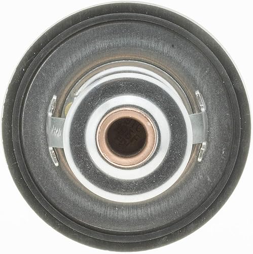 Miniatura 4 de Motorad 2065-195, termostato de alto rendimiento