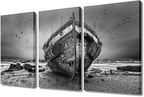 Miniatura 12 de 3 paneles de imágenes retro de cámara antigua, arte de pared sobre lienzo, pintura moderna para el hogar, decoración de pared, sala de estar, Obras