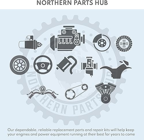 Miniatura 4 de Cable de velocímetro XL600R XL 600R 1983-1987 - Cable de velocímetro resistente - Carcasa forrada de nailon negro - Cable de repuesto para