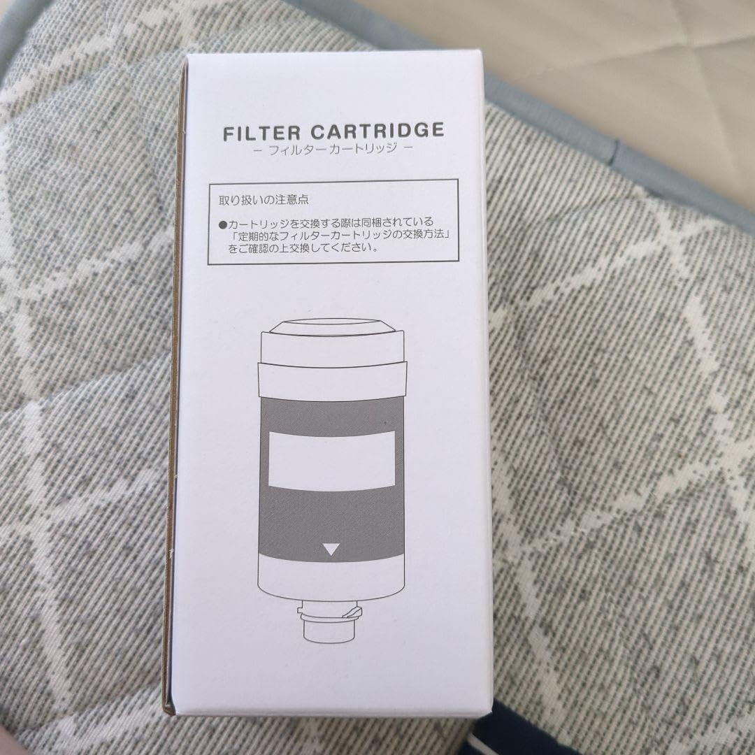 ニコラ・テスラ 電話タグ 電磁波対策 量子力学 健康 チタン テスラ