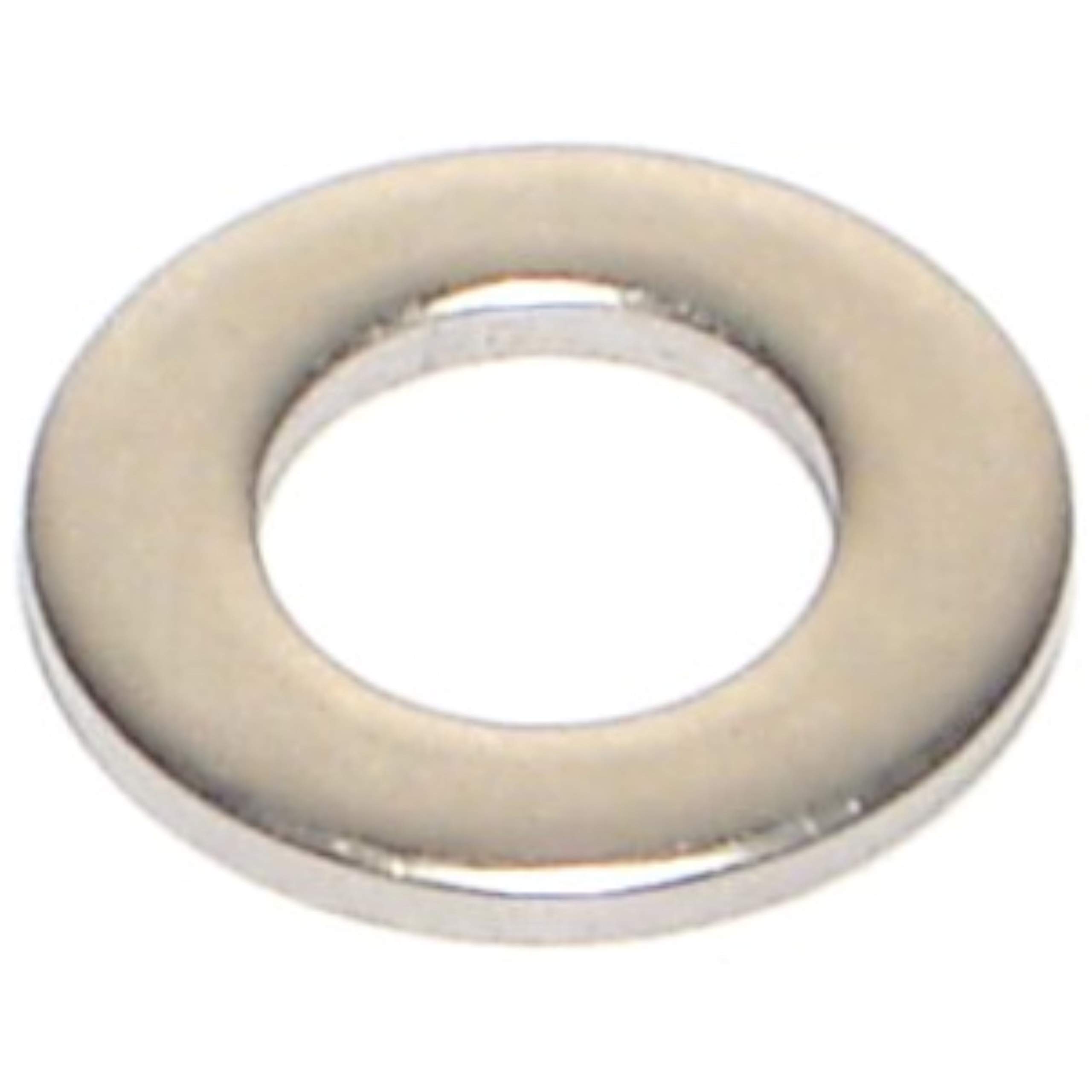 Flat-washers rondelle de blocage fixation fermetures difficiles 497859 - 2