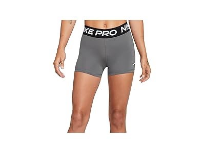 Nike Pro 3 Shorts Women