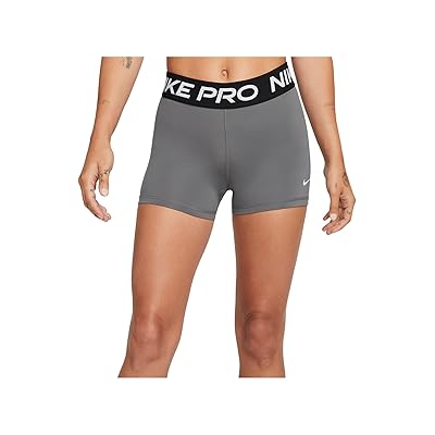Nike Pro 3 Shorts Women