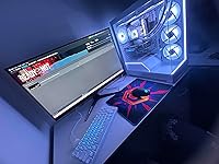 Review Image by Richard Hernandez aka Luis Richard Hernandez aka Luis