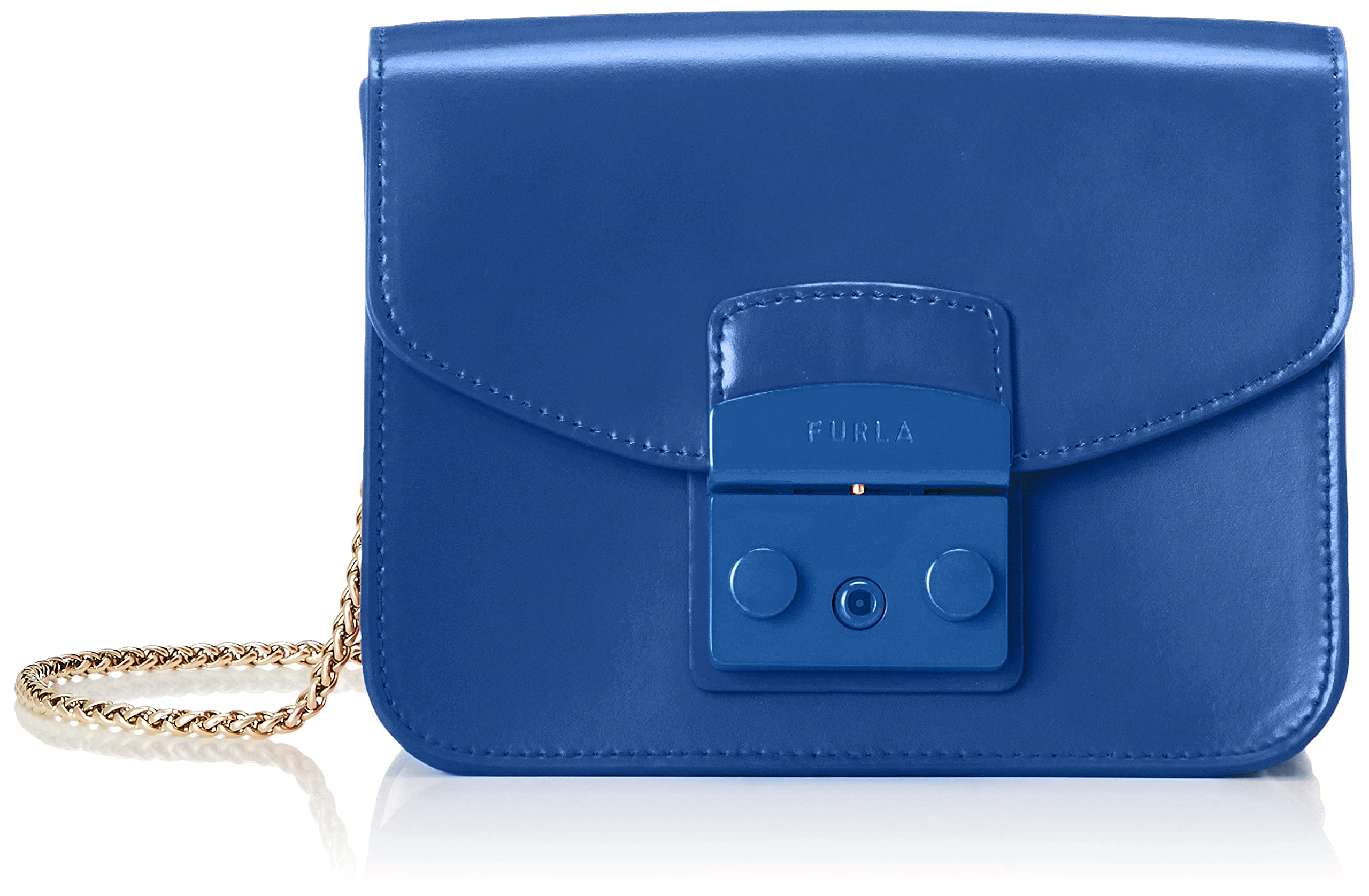 Furla Metropolis Mini Crossbody