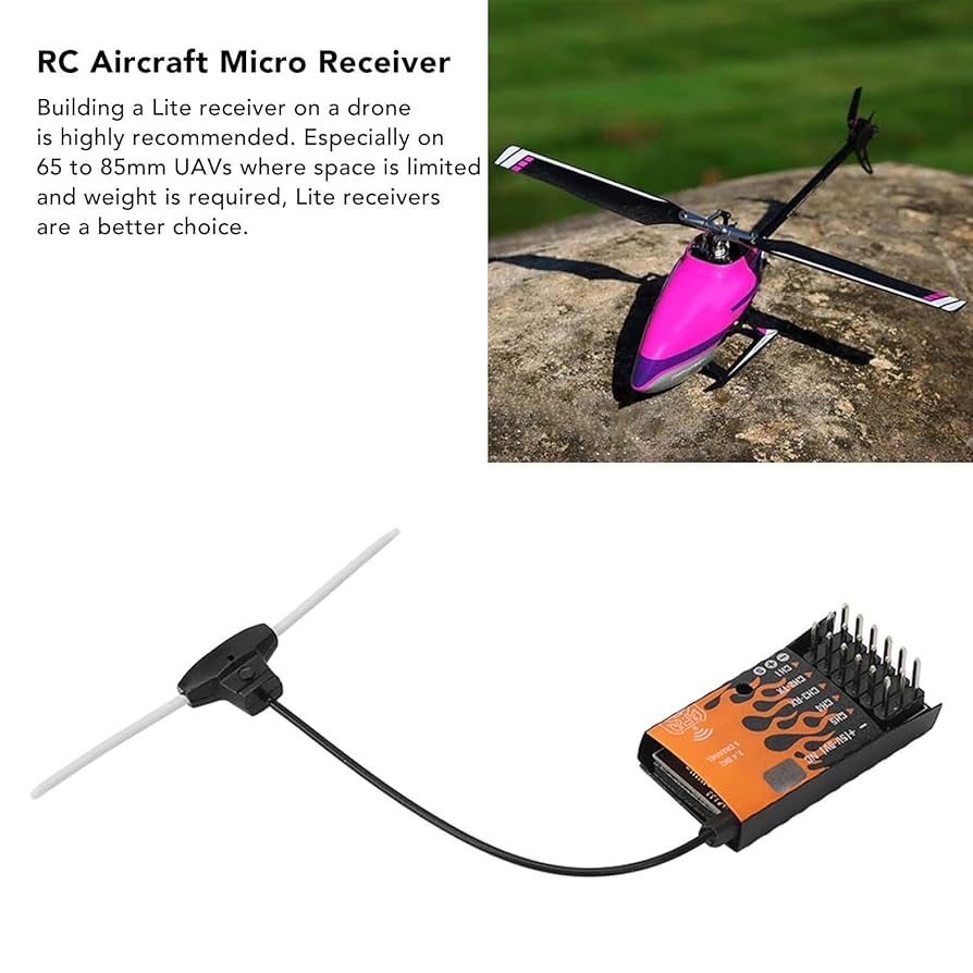 コリンシアン マイクロ南米版　シリーズ２　サルミエント　　　　リポーター 71gmNsE6DQL._AC_SY200_QL15_.jpg