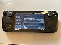 Review Image by Amazon Customer