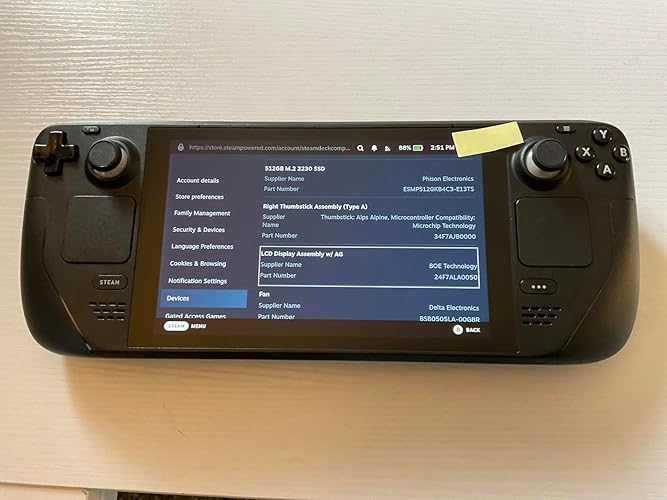 Review Image by Amazon Customer
