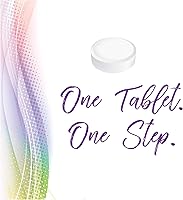 Vista 4 de Anticonceptivo de emergencia, tableta de levonorgestrel 1.5 mg.