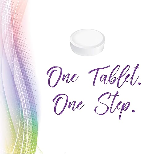 Miniatura 4 de Anticonceptivo de emergencia, tableta de levonorgestrel 1.5 mg.