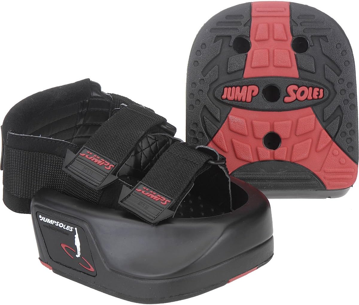 Jump & Speed Training System 5.0 Mens S - Mens 5-7