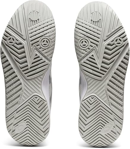 Miniatura 7 de Asics Tenis Gel-Challenger 13 para mujer