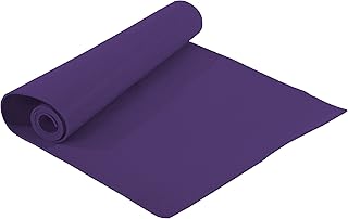 Yoga Mat (EA)