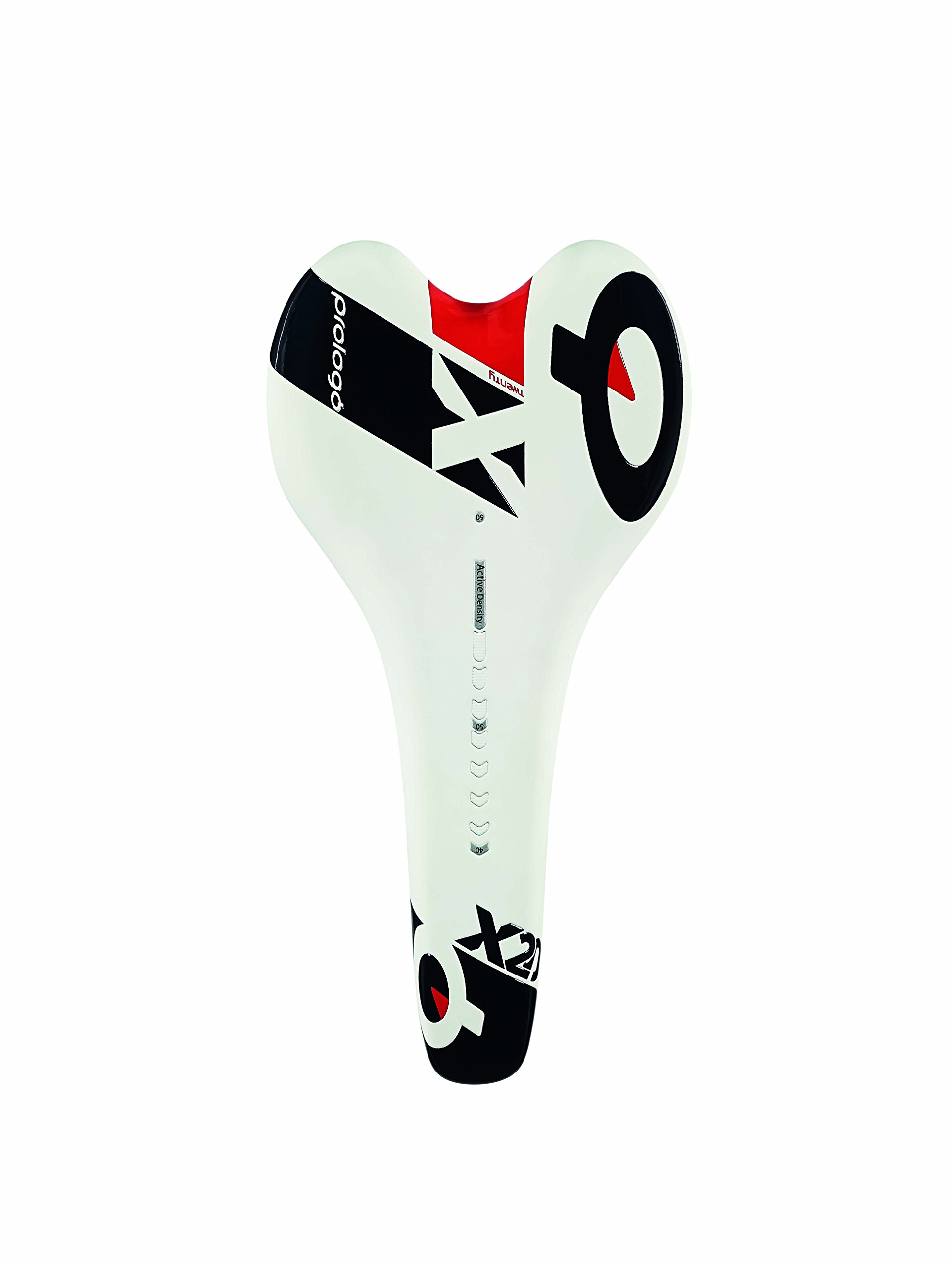 prologo X20 downhill T2.0 サドル prologo X20 downhill T2.0 サドル