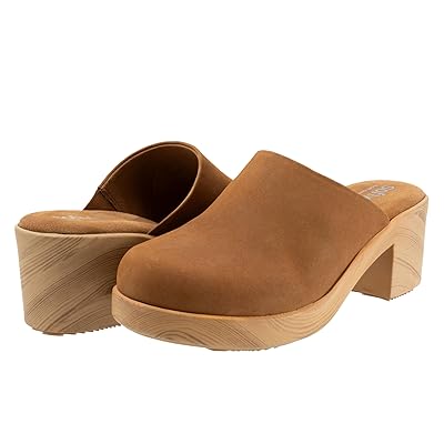 SoftWalk Felida Women