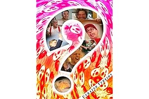 American Dream Throw Blanket