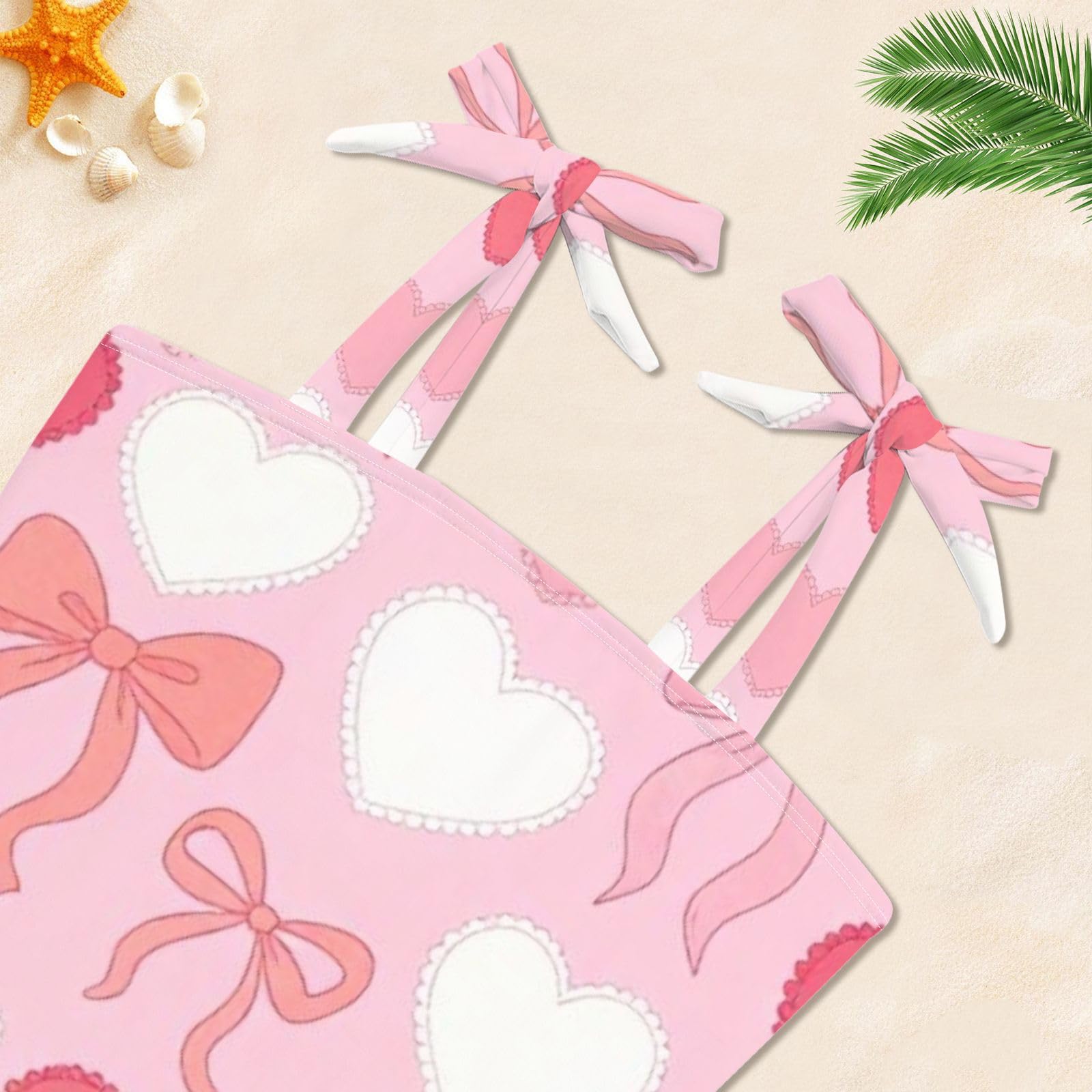 FRODOTGV Costumi da bagno interi per ragazze ad asciugatura rapida costumi da bagno per bambini Baby