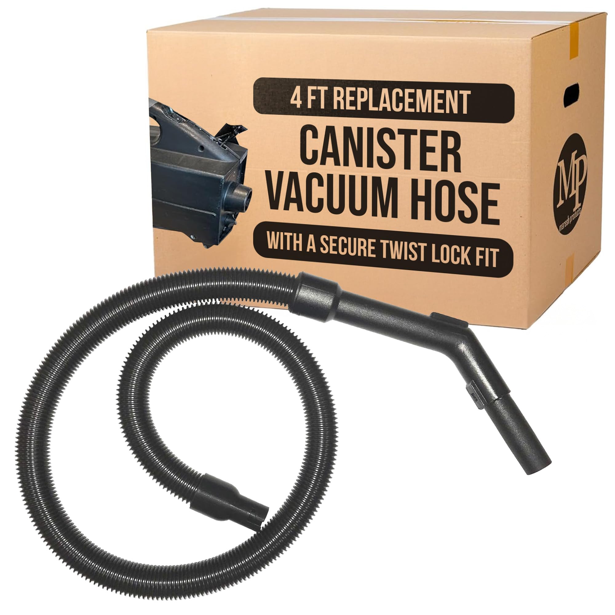 Tuyau pour Buster B remplacer votre flexible usé simplement